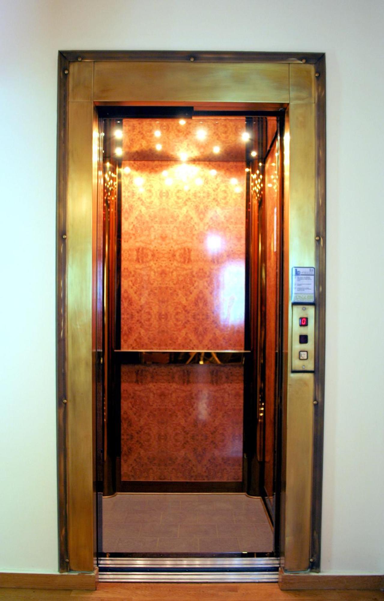 Ionas Boutique Hotel Chania  Exterior photo