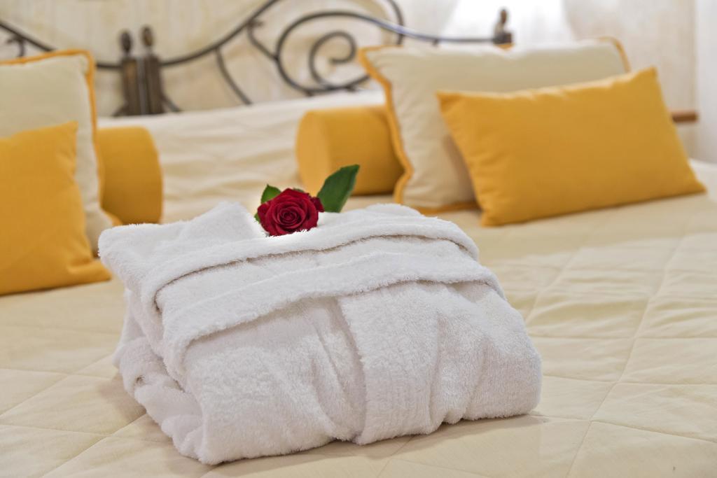 Ionas Boutique Hotel Chania  Exterior photo